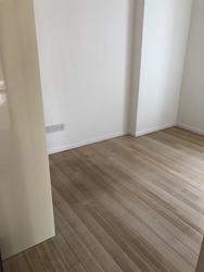 Newton Suites (D11), Apartment #181384522